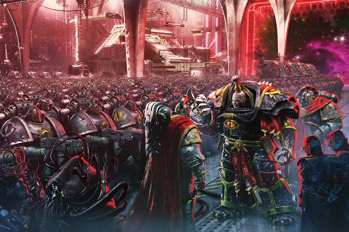 Sons-Of-Horus-On-The-Vengefule-Spirit